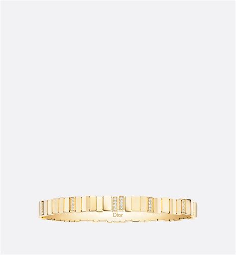 dior браслет|dior bracelets for sale.